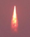 ISRO Successfully Carries Out 100th Launch