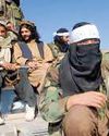 Taliban relocates TTP families within Afghanistan