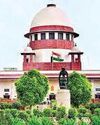 Supreme Court Reserves Judgement on PIL to Make E-KYC Process Accessible for Acid Attack Survivors and Persons with Blindness and Low Vision