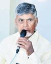 Andhra to launch WhatsApp governance today