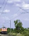 Indian Railways to Celebrate 100 Years of Electrification on February 3