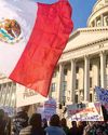 Birthright Citizenship Bill Introduced in US Senate