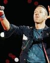 Coldplay's Historic Ahmedabad Concert Sets New Records, Draws 2.5 Lakh Fans