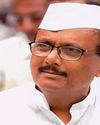 BR Patil resigns as Karnataka CM's political advisor