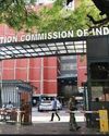 6,000 Complaints Regarding MCC Violations Filed in 25 Days: CEO Delhi