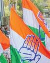 Cong Sets Up 'EAGLE' to Monitor Polls