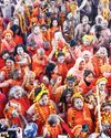 Kumbh - The Triveni of gyan, bhakti and karm