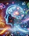 How AI and Natural Language Processing (NLP) Are Shaping the Future of Consumer Analytics47