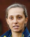 Women's Premier League: Ashleigh Gardner named Gujarat Giants' captain