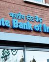 SBI: Fiscal stability needs diversification