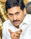 YSRCP will live and rule Andhra for 30 years: Reddy