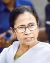 Rs 4.4 lakh crore proposals at business summit, claims Mamata