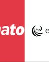 Zomato is now 'Eternal'; new logo unveiled