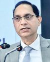 Budget is non-inflationary, says Finance Secretary