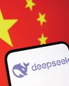 Australia Bans Chinese AI DeepSeek