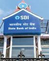 India's debt to decline to 50-51%: SBI Funds