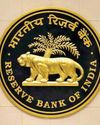 RBI may cut repo rate by 25 bps in review today: Bank of Baroda