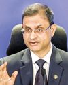 India certainly can achieve 7% plus growth': RBI Governor