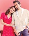 'I would like to see Alia and Ayushmann in a love story'