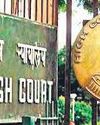 Superannuation Funds: Limit of Deduction of Employer's Contribution Applies to Initial/Annual Contribution, Not Additional Payments, Says Delhi High Court