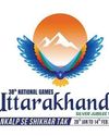 Uttarakhand Creates a Home Away From Home for National Games Athletes