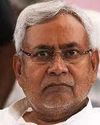 Nitish Announces Ex-Gratia of Rs 2 Lakh Each for Kin of Deceased from Bihar