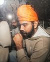 Second US plane with 116 deportees lands, Sikhs forced to take off turban