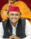 Akhilesh Urges to Extend Maha Kumbh, Slams UP Govt for 'Bad' Facilities, Chaos