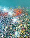 EKTA KA MAHA KUMBH - THE DAWN OF A NEW ERA