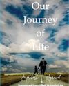 Our Journey of Life