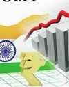 India to Grow 6.5% in Fiscal 2026 Despite Challenges