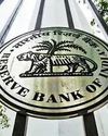 Govt Should Ease Lending Restrictions on NBFCs: World Bank