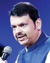 Maha budget: Ladki Bahin gets Rs 36,000 cr; CM says no decrease