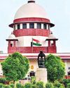 Supreme Court: When Conviction Is Under Both Pocso Act And Ipc, Offender Liable To Be Sentenced Under Provision Prescribing Higher Punishment