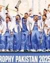 From Recreation Of 'Gangnam Style' To Zest Of 'Bhangra'