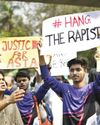 Bangladesh erupts in protests against rape, violence against women