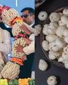 Makhana Mania: Why PM Modi is betting big on Bihar's superfood