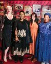 Joburg Film Festival Kicks Off With Tribute to Legendary Photographer