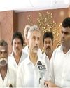 Jaishankar Meets TN Fishermen's Delegation, Discusses Their Concerns