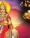 SHEETLA ASHTAMI - A FESTIVAL OF PURITY, HEALTH, AND DEVOTION