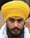 Punjab Police to Arrest 7 Aides of Amritpal Singh in Ajnala Police Station Attack Case10