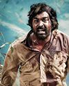 Hindi version of Vijay Sethupathi-starrer 'Viduthalai: Part 2' to stream on ZEE5