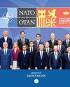 NATO in a new world: can it survive the rise of global power shifts?