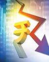 Rupee Rises 1.5% on Stronger Surplus, Lower Imports