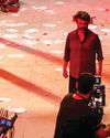 Rajinikanth Wraps Shooting for 'Coolie'