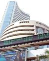 Stock Market Surges; Sensex, Nifty Close Up 1.5% Each