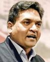 'Hate' tweets: HC refuses to stay case against Kapil Mishra