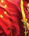 China Lost $7 Billion From Sri Lankan Debt Restructuring