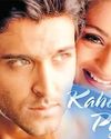 Rakesh Roshan on why he decided to cast Hrithik in 'Kaho Naa... Pyaar Hai'