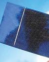 Imports of solar cells declined by 20% in 2024-25: Report